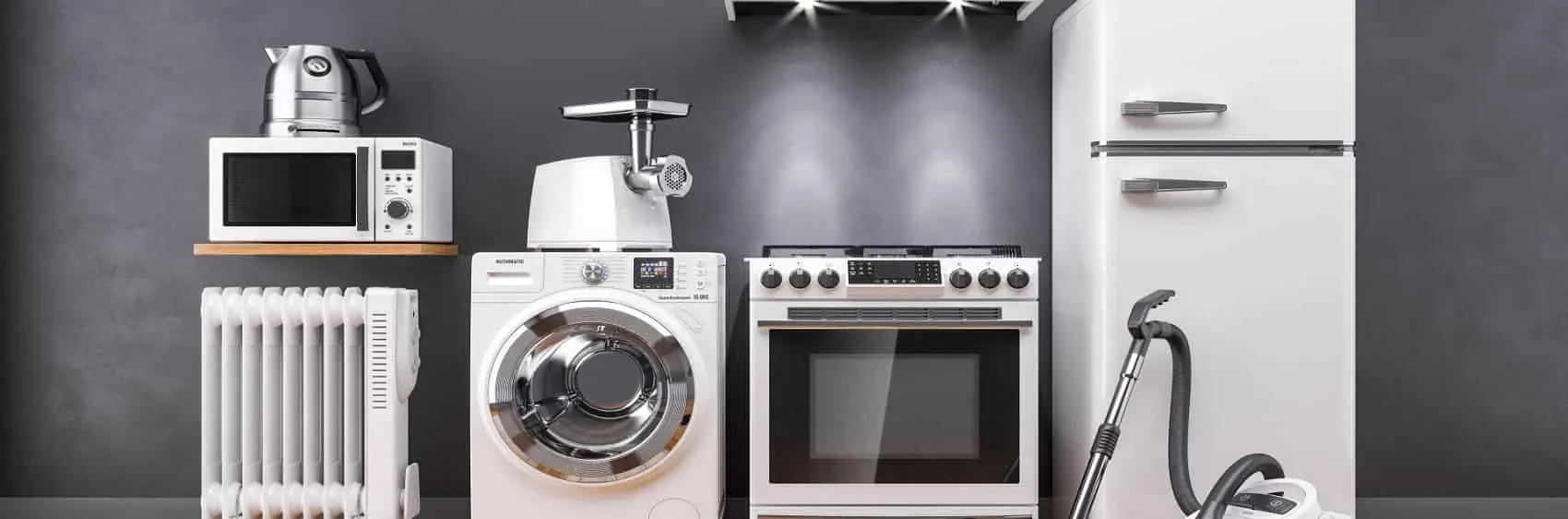 Hemşin Hotpoint Kombi Servisi